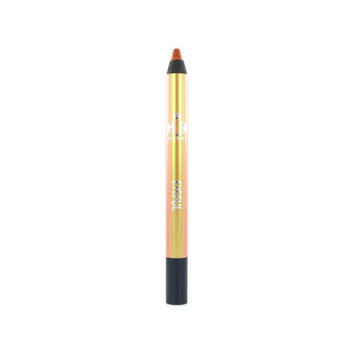 Rimmel Eyeful Eye Glistening Kajalstift - 700 Flaunt