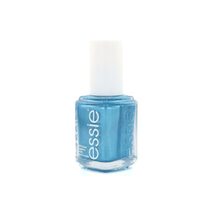 Nagellack - 96 Beach Bum Blu