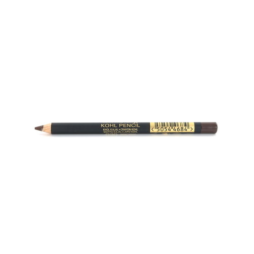 Max Factor Kohl Kajal Kajalstift - Brown