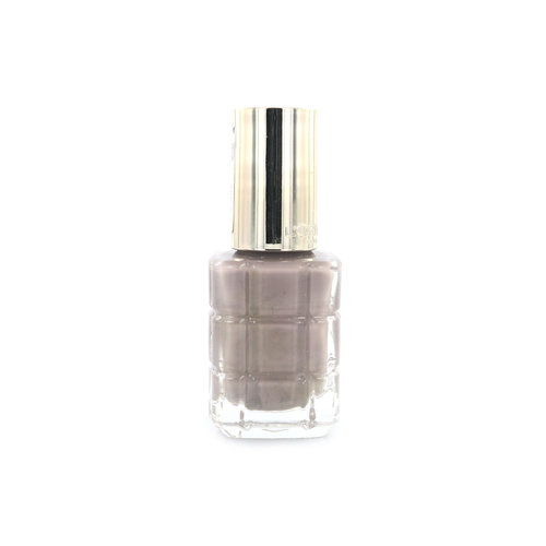 L'Oréal Color Riche Nagellack - 664 Greige Amoureux