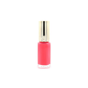 Color Riche Nagellack - 208 So Chic Pink