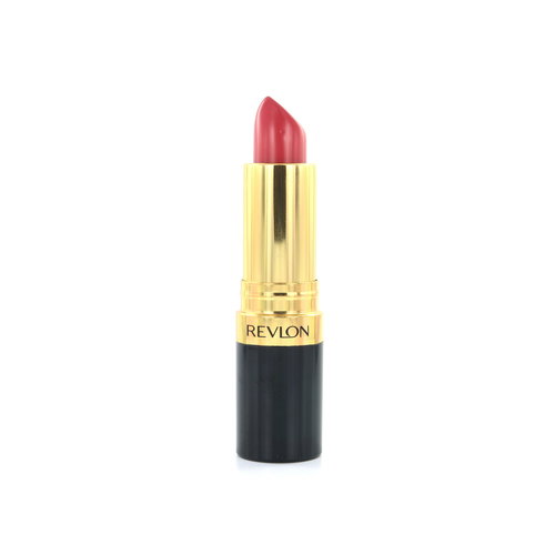 Revlon Super Lustrous Color Charge Lippenstift - 423 Pink Velvet