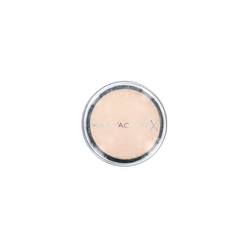 Max Factor Wild Shadow Pots Lidschatten - 05 Fervent Ivory