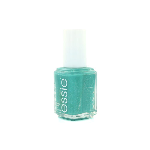 Essie Nagellack - 266 Naughty Nautical