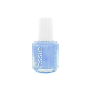 Nagellack - 219 Bikini So Teeny