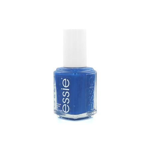 Essie Nagellack - 93 Mezmerised