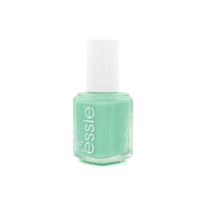 Nagellack - 98 Turquoise & Caicos