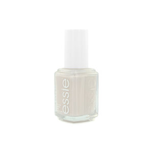 Essie Nagellack - 409 Between The Seats Nagellack - 409 Between The Seats