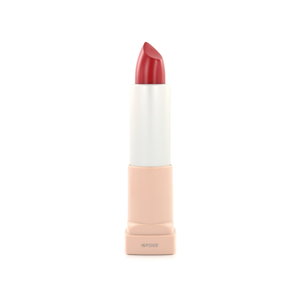 Gigi Hadid Lippenstift - GG23 Khair