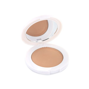 SuperStay 24H Waterproof Puder - 48 Sun Beige