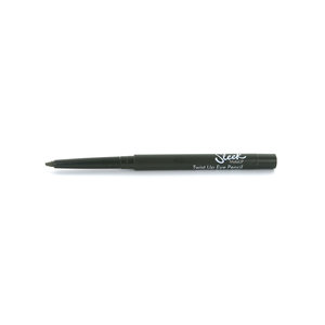 Twist Up Kajalstift - 896 Camouflage