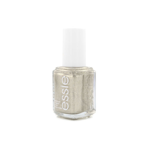 Essie Nagellack - 338 Jiggle Hi Jiggle Low