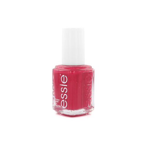 Essie Nagellack - 340 Double Breasted Jacket