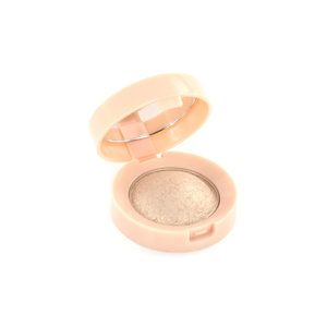 W7 Yummy Eyes Baked Lidschatten - Café Latte Yummy Eyes Baked Lidschatten - Café Latte