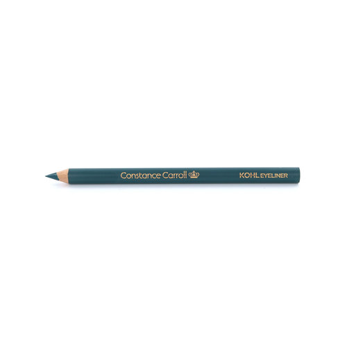 Constance Carroll Kajalstift - 21 Teal