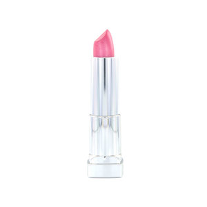 Color Sensational Lippenstift - 148 Summer Pink
