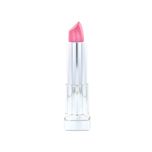 Maybelline Color Sensational Lippenstift - 148 Summer Pink