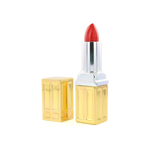 Elizabeth Arden Beautiful Color Lippenstift - 13 Marigold