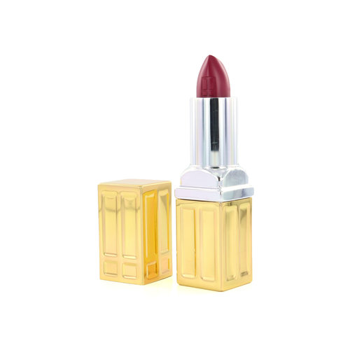 Elizabeth Arden Beautiful Color Mattte Lippenstift - 48 Raspberry