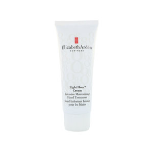 Eight Hour Handcreme - 75 ml