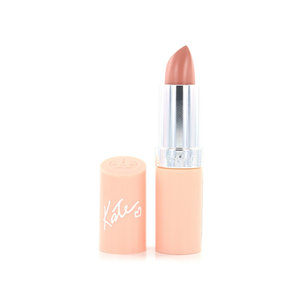 Lasting Finish By Kate Lippenstift - Apricot Nude