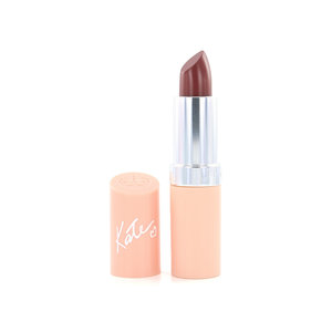 Lasting Finish By Kate nude Lippenstift - 48