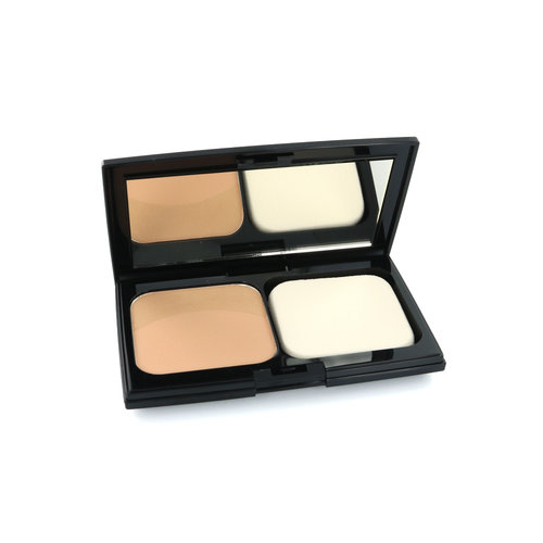 NYX Define & Refine Puder Foundation - 02 Light