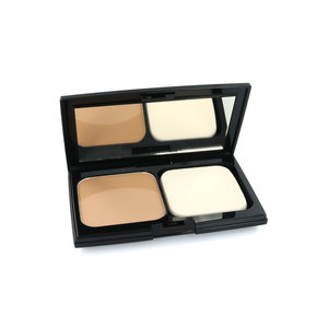 Define & Refine Puder Foundation - 05 Sand