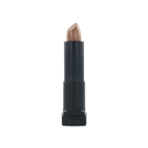 Color Sensational Ultra Matte Lippenstift - 35 Carnal Brown