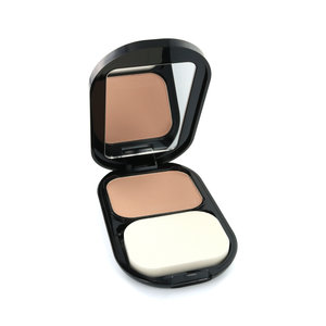 Facefinity Compact Foundation - 005 Sand