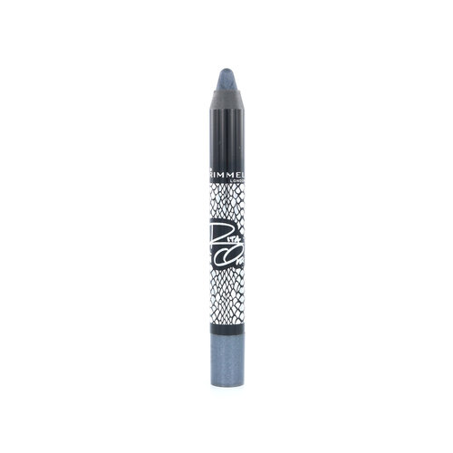 Rimmel Rita Ora Eyeshadow Stick - 004 Guilty Grey