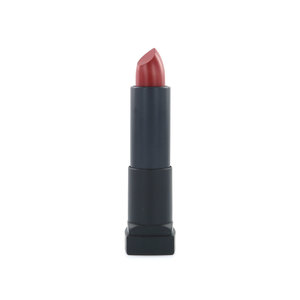 Color Sensational Ultra Matte Lippenstift - 05 Cruel Ruby