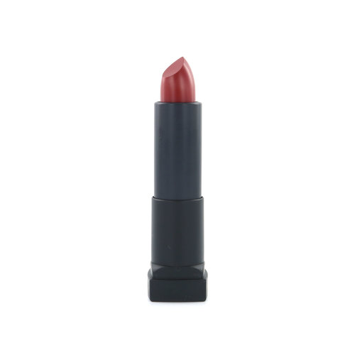 Maybelline Color Sensational Ultra Matte Lippenstift - 05 Cruel Ruby