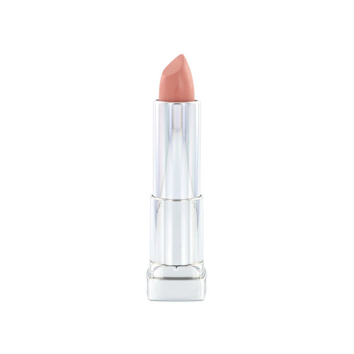 Maybelline Color Sensational Matte Lippenstift - 983 Beige Babe