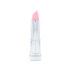 Color Sensational Lippenstift - 808 Soft Pearl
