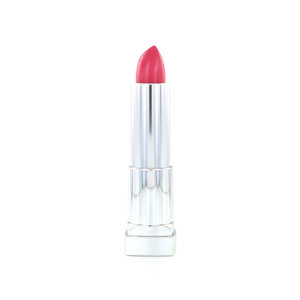 Color Sensational Lippenstift - 180 Crazy Pink