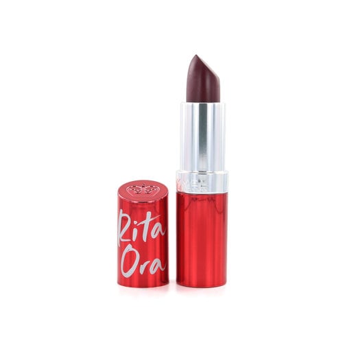 Rimmel Lasting Finish By Rita Ora Lippenstift - 003 Crimson Love