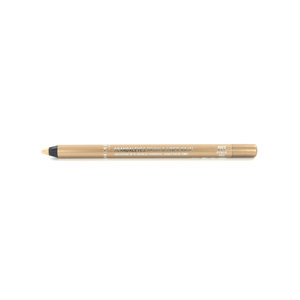 ScandalEyes Brow & Liner Pencil - 002 Hypnotic Gold