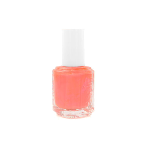 Essie Nagellack - 74 Tart Deco