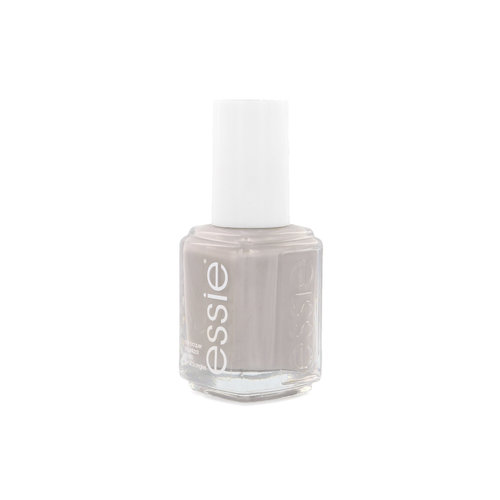 Essie Nagellack - 333 Take It Outside