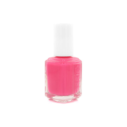 Essie Nagellack - 26 Status Symbol