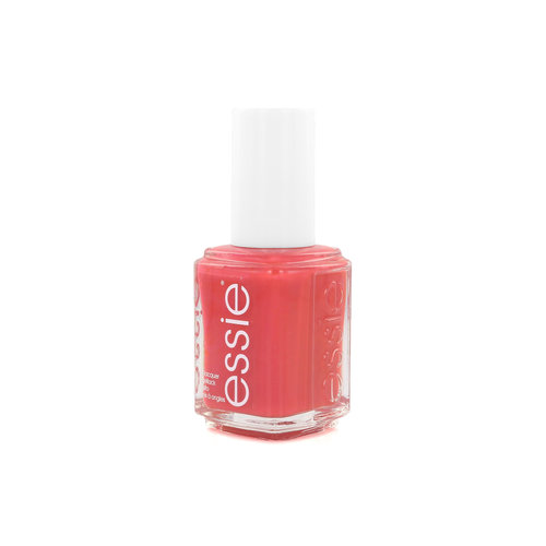 Essie Nagellack - 70 Chubby Cheeks