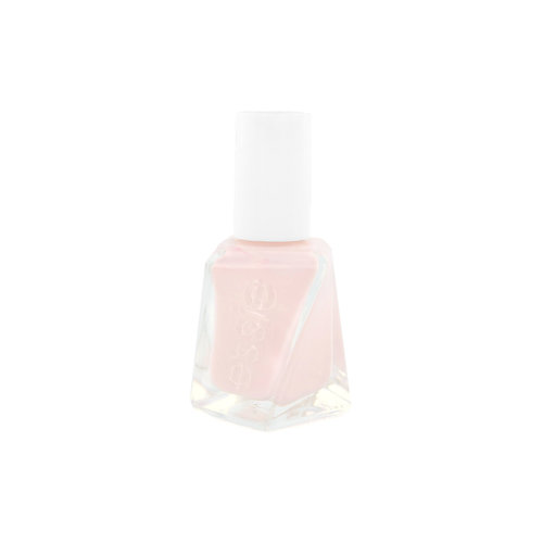 Essie Gel Couture Gel Nagellack - 466 Wearing Hue?