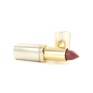 Color Riche Lippenstift - 231 Sepia Silks