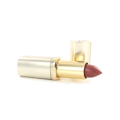 L'Oréal Color Riche Lippenstift - 231 Sepia Silks
