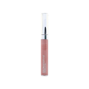 Color Sensational Shine Lipgloss - 630 Coffee Kiss