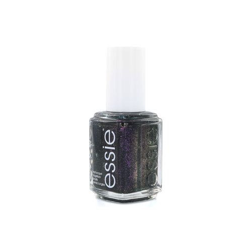 Essie Nagellack - 386 Haute Tub