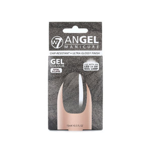 Angel Manicure Gel UV Nagellack - Total Eclipse