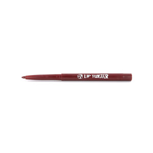 W7 Lip Twister Lipliner - Brown Lip Twister Lipliner - Brown