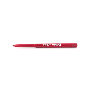 Lip Twister Lipliner - Malbec